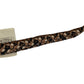 NEW SANDANA HEADBAND