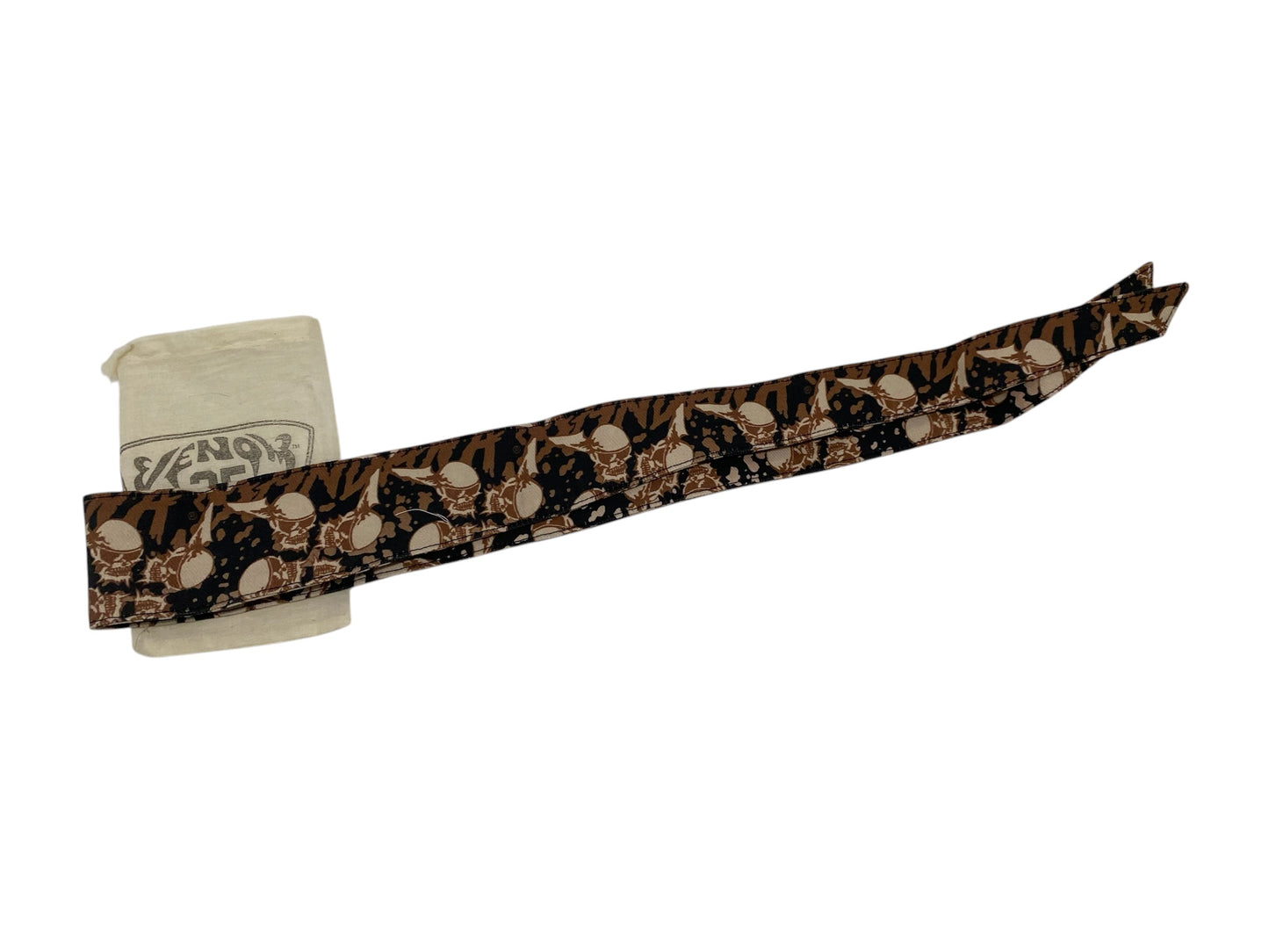 NEW SANDANA HEADBAND