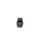 Planet Eclipse Ego 10 Rammer Cap Silver
