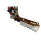Planet Eclipse Ego 10 Board