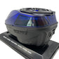 Virtue Spire 5 Paintball Hopper Loader