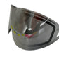 Paintball Empire Eflex Event Goggle Lens - chrome