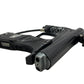 Planet Eclipse Geo 3 Midnight W/ IV Core Paintball Gun