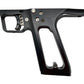 Empire Resurrection Lower Trigger Frame Autococker Black