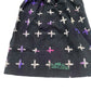 Hormesis Hutan Hat Wrap