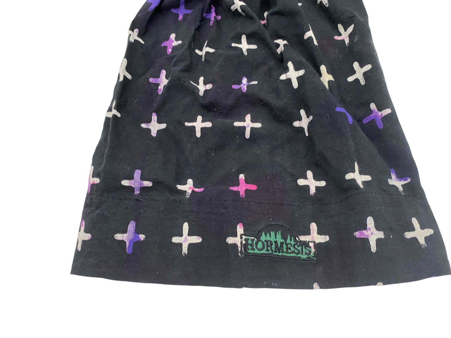 Hormesis Hutan Hat Wrap