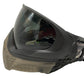 Virtue Vio Xs Paintball Mask Goggles