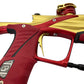 Planet Eclispe Lv1.6 Paintball Gun Gold/Red