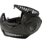 JT Proteus Paintball Black Bottoms