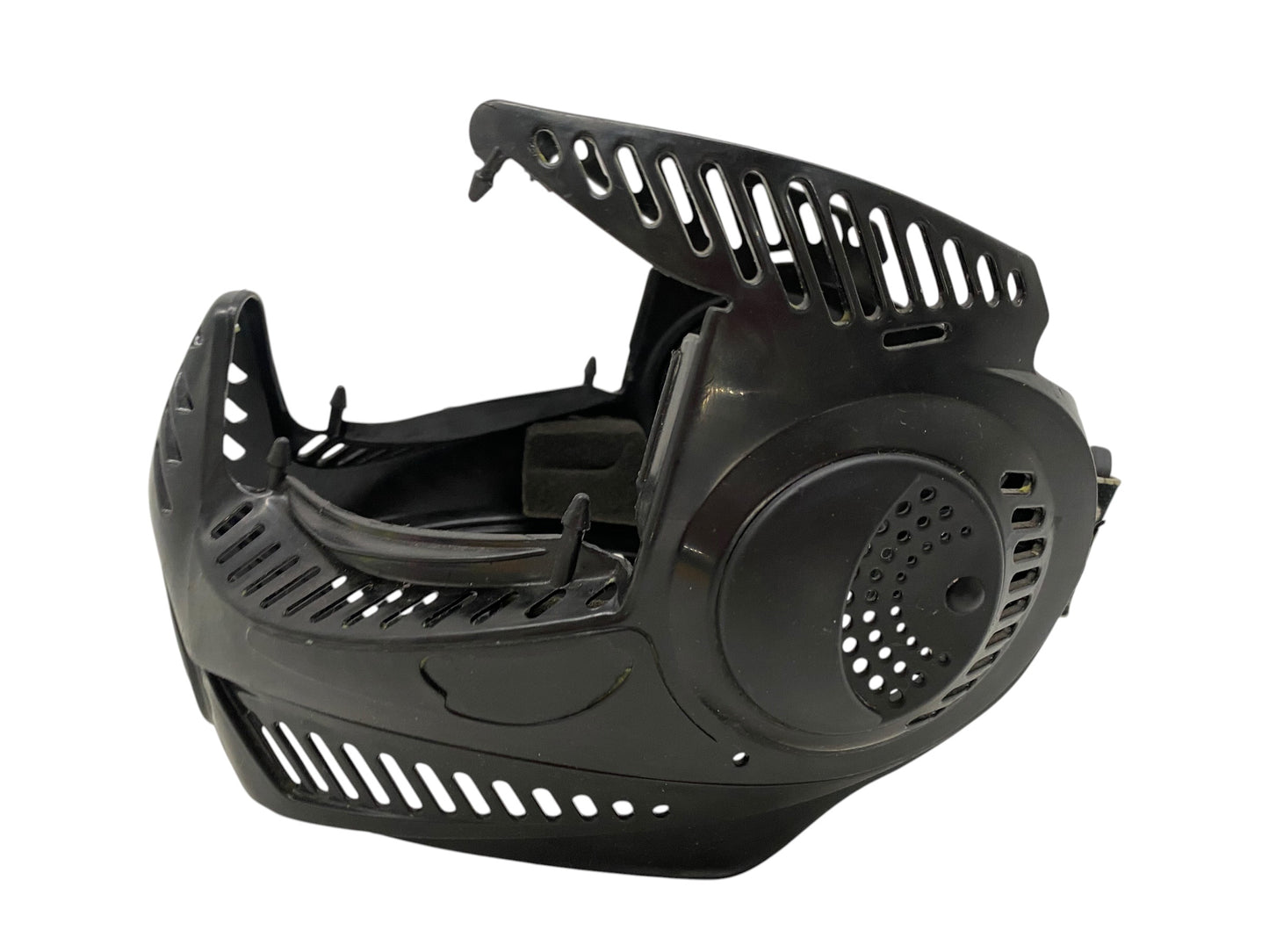 JT Proteus Paintball Black Bottoms