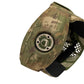 Dye i5 Olive/Camo Paintball Mask Goggles