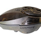 Virtue Spire 5 Smoke/Black Paintball Hopper Loader