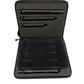 WGP Kaner Autococker Barrel Kit Black