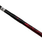 Power Grip S63 Paintball Gun Barrel