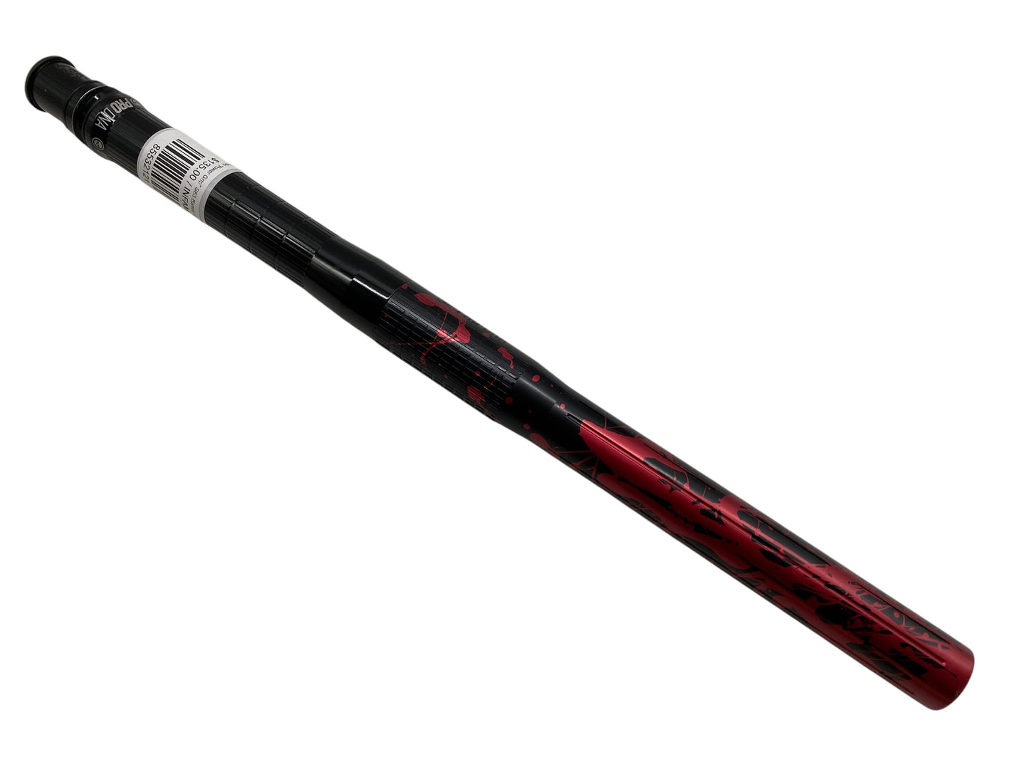 Power Grip S63 Paintball Gun Barrel