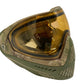 Dye I5 Paintball Mask Goggles Camo