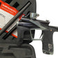 Planet Eclipse Lv1.6 Black/Grey Paintball Gun