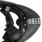 Empire E flex Paintball Mask