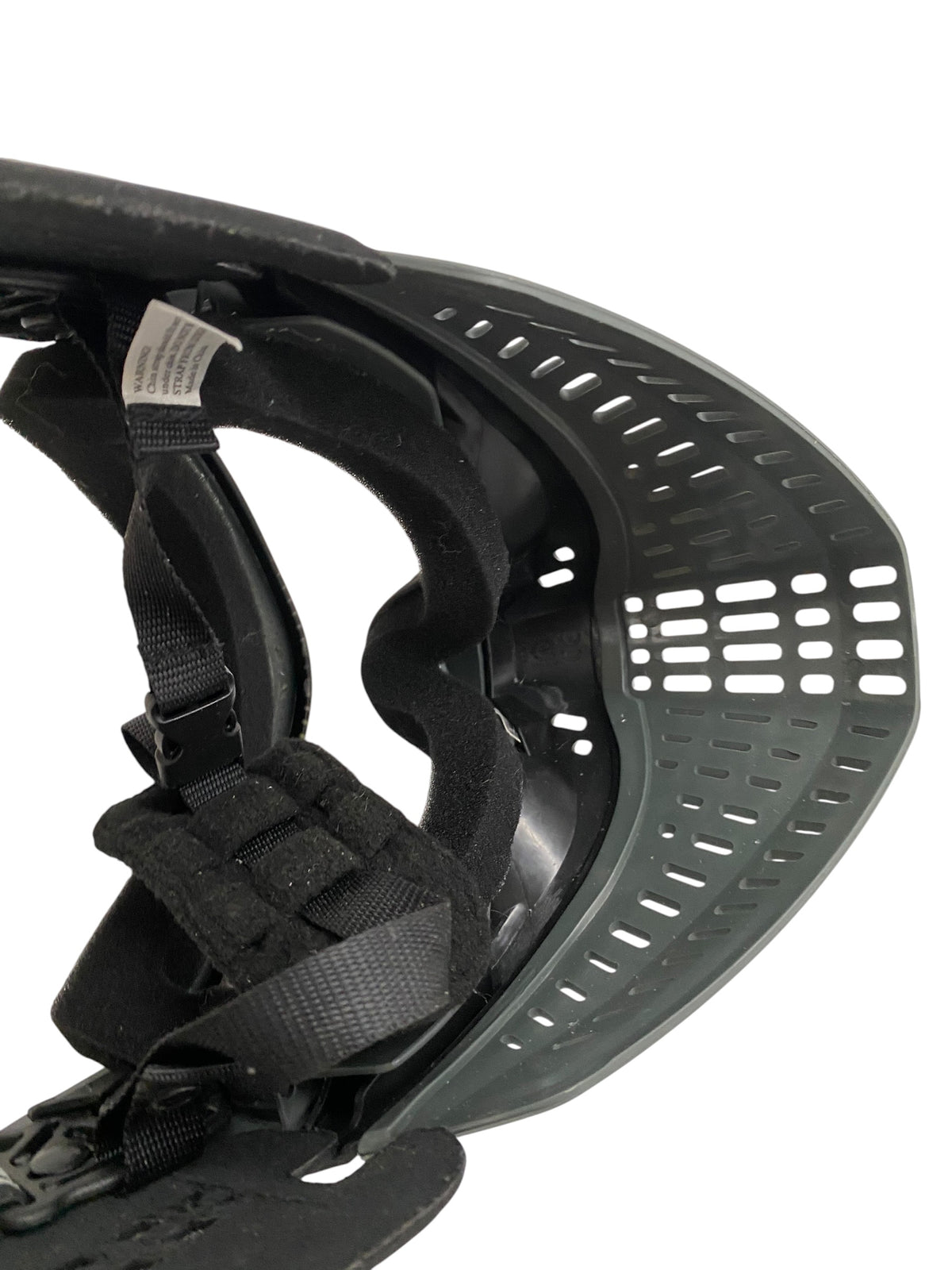 Empire E flex Paintball Mask
