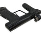 Planet Eclipse CS3 Midnight Paintball Gun