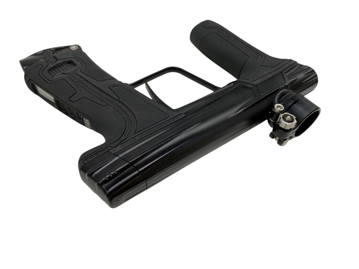 Planet Eclipse CS3 Midnight Paintball Gun