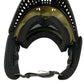 Empire e-Vent 2.0 Paintball Mask - Olive/Black