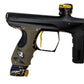 SP Smart Parts Shocker Era Black/Liquid Gold Paintball Gun