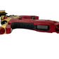 Planet Eclispe Lv1.6 Paintball Gun Gold/Red