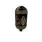 HK Aero Paintball Tank Bottle77/4500