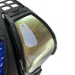 Jt Flex 8 F8 Thin Frames Paintball Mask