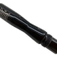 "Edge" Barrel Back  .691