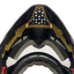Empire EVS Paintball Mask Goggles