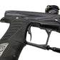Planet Eclipse Geo 3.5 Paintball Gun Black