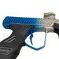 DYE Twister DSR+ Heritage Fade Paintball Gun