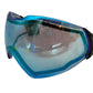 PUSH UNITE LENS