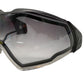 PUSH UNITE LENS