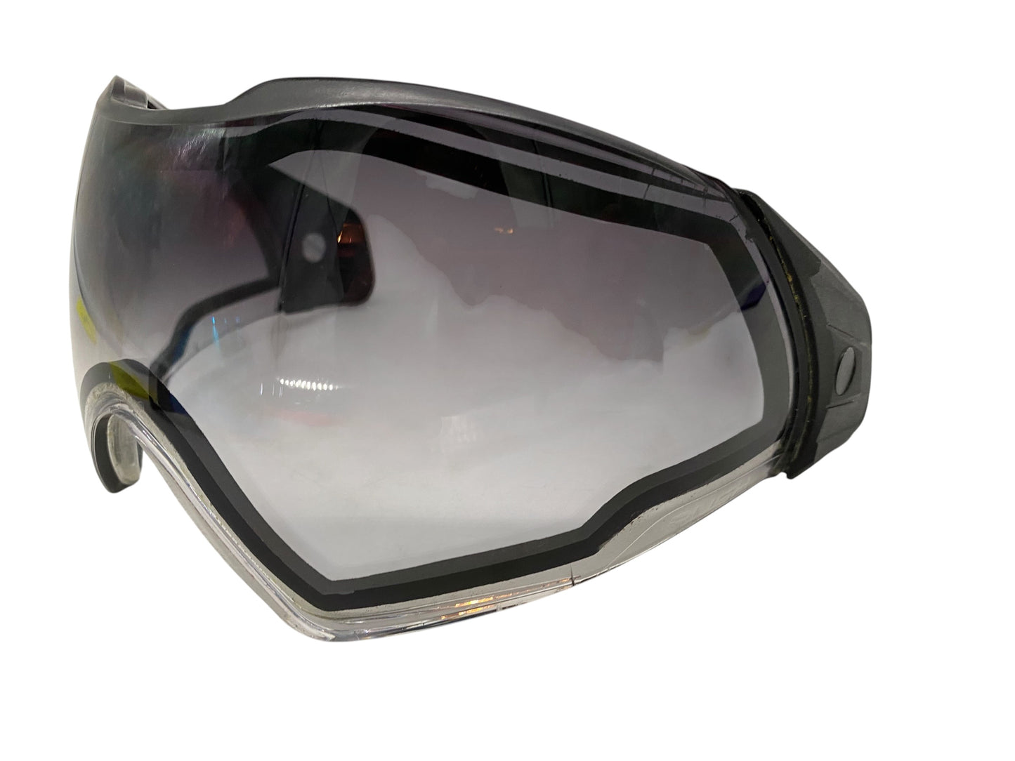 PUSH UNITE LENS