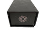 HORMESIS Headband W/ Box