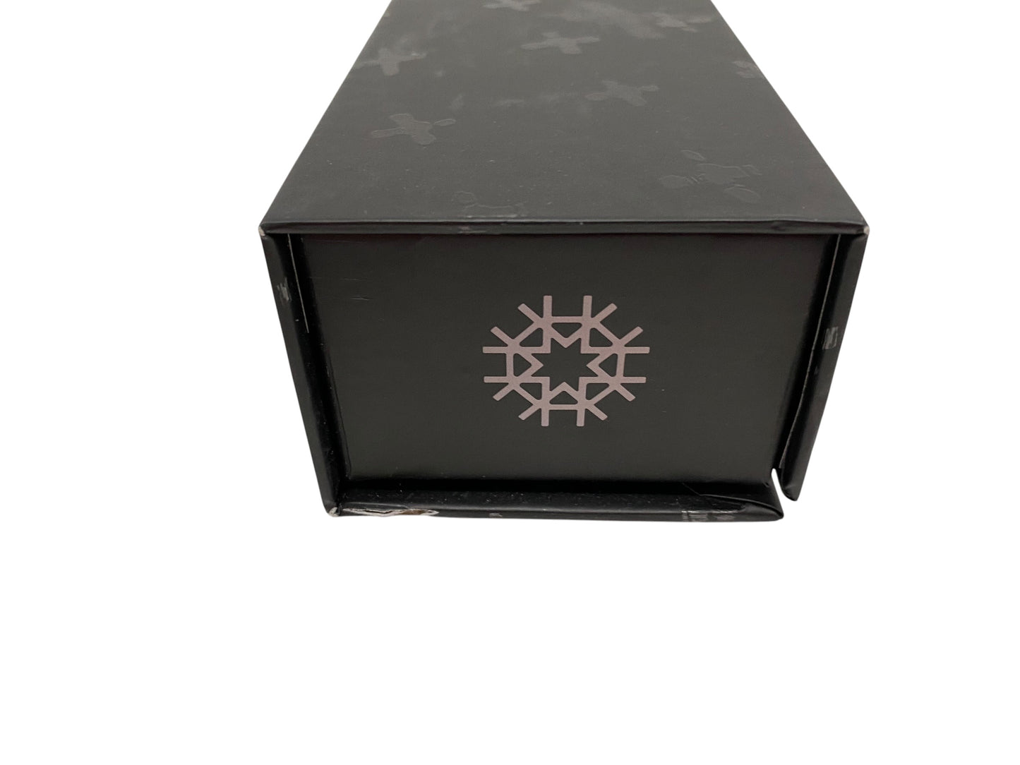 HORMESIS Headband W/ Box