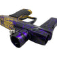 Field One Force Dalton Vanderbyl Signature Series Paintball Gun