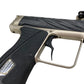 Planet Eclipse HK Army Gtek 180r Orbit Black/Bronze Paintball Gun