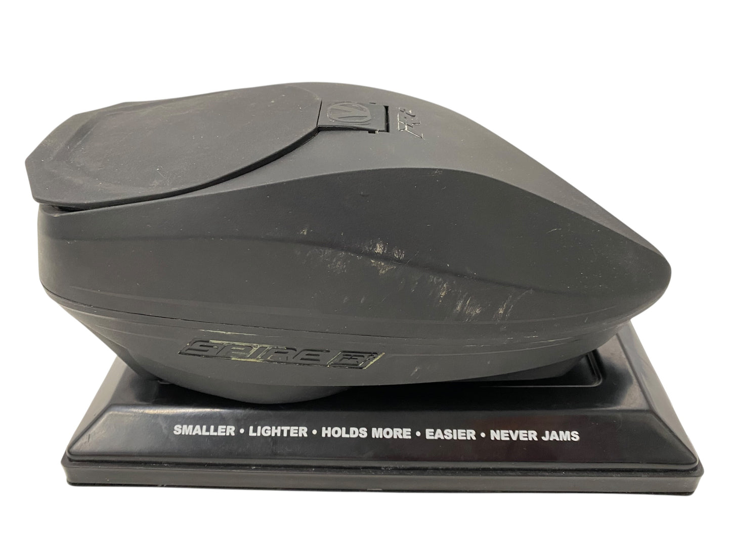 Virtue Spire iR2 Paintball Hopper Loader