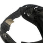 Empire Helix Paintball Mask