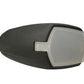 Protoyz Speedster Multi-Caliber Paintball Loader