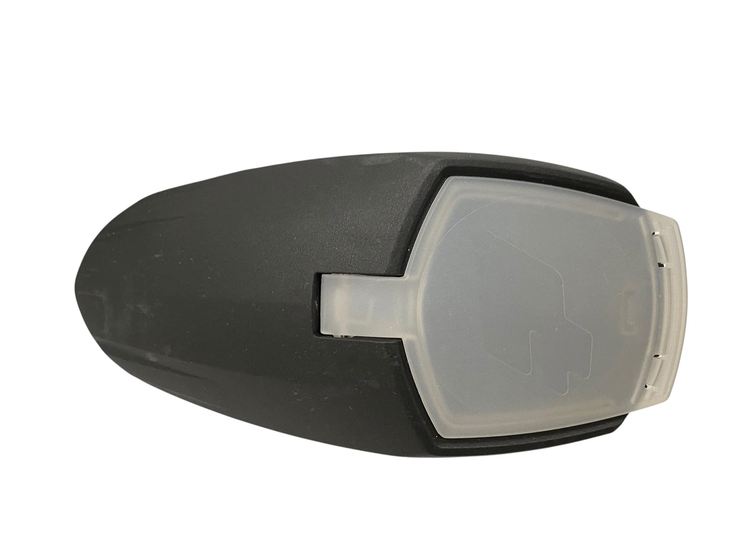 Protoyz Speedster Multi-Caliber Paintball Loader