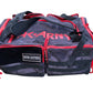 HK Army "Expand” Paintball Back Pack & Gear Bag