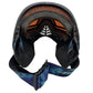 Dye i4 Paintball Mask Goggles