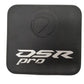 Dye DSR Pro Sandana Snake Paintball Gun
