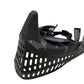 JT Spectra Proflex Dark Urban Camo