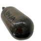 Ninja Lite 68/4500 Paintball Tank